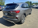 Thumbnail image of 2022 Ford Escape at Mahwah Ford Sales and Service Inc