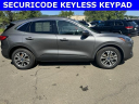 Thumbnail image of 2022 Ford Escape at Mahwah Ford Sales and Service Inc