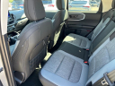 Thumbnail image of 2023 Ford Bronco Sport at Reliable Chevrolet Gmc, Inc.