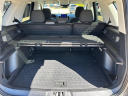 2023 Ford Bronco Sport Big Bend at Reliable Chevrolet Gmc, Inc.