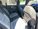 Thumbnail image of 2023 Ford Bronco Sport at Reliable Chevrolet Gmc, Inc.