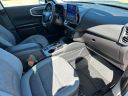 Thumbnail image of 2023 Ford Bronco Sport at Reliable Chevrolet Gmc, Inc.