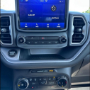 Thumbnail image of 2023 Ford Bronco Sport at Reliable Chevrolet Gmc, Inc.