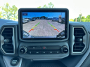 Thumbnail image of 2023 Ford Bronco Sport at Reliable Chevrolet Gmc, Inc.