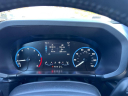 Thumbnail image of 2023 Ford Bronco Sport at Reliable Chevrolet Gmc, Inc.