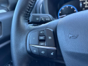 Thumbnail image of 2023 Ford Bronco Sport at Reliable Chevrolet Gmc, Inc.