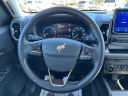 Thumbnail image of 2023 Ford Bronco Sport at Reliable Chevrolet Gmc, Inc.