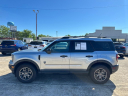 Thumbnail image of 2023 Ford Bronco Sport at Reliable Chevrolet Gmc, Inc.