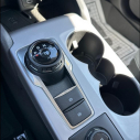 Thumbnail image of 2023 Ford Bronco Sport at Reliable Chevrolet Gmc, Inc.