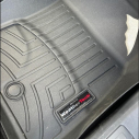 Thumbnail image of 2023 Ford Bronco Sport at Reliable Chevrolet Gmc, Inc.