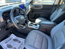 Thumbnail image of 2023 Ford Bronco Sport at Reliable Chevrolet Gmc, Inc.