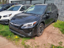 Thumbnail image of 2023 Subaru Crosstrek at Island Subaru