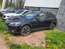 Thumbnail image of 2023 Subaru Crosstrek at Island Subaru