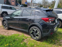 Thumbnail image of 2023 Subaru Crosstrek at Island Subaru