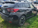 Thumbnail image of 2023 Subaru Crosstrek at Island Subaru