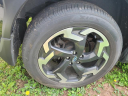 Thumbnail image of 2023 Subaru Crosstrek at Island Subaru