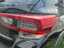 Thumbnail image of 2023 Subaru Crosstrek at Island Subaru