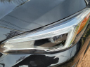 Thumbnail image of 2023 Subaru Crosstrek at Island Subaru