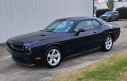 Thumbnail image of 2013 Dodge Challenger at QUALITY AUTOMOTIVE & BAIT LLC