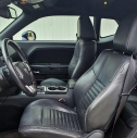 Thumbnail image of 2013 Dodge Challenger at QUALITY AUTOMOTIVE & BAIT LLC