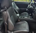 Thumbnail image of 2013 Dodge Challenger at QUALITY AUTOMOTIVE & BAIT LLC