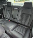 Thumbnail image of 2013 Dodge Challenger at QUALITY AUTOMOTIVE & BAIT LLC