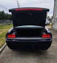 2013 Dodge Challenger SXT at QUALITY AUTOMOTIVE & BAIT LLC