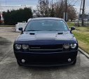 Thumbnail image of 2013 Dodge Challenger at QUALITY AUTOMOTIVE & BAIT LLC