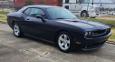 Thumbnail image of 2013 Dodge Challenger at QUALITY AUTOMOTIVE & BAIT LLC