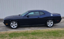 Thumbnail image of 2013 Dodge Challenger at QUALITY AUTOMOTIVE & BAIT LLC