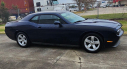 Thumbnail image of 2013 Dodge Challenger at QUALITY AUTOMOTIVE & BAIT LLC