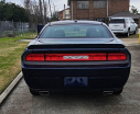 Thumbnail image of 2013 Dodge Challenger at QUALITY AUTOMOTIVE & BAIT LLC