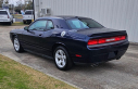 Thumbnail image of 2013 Dodge Challenger at QUALITY AUTOMOTIVE & BAIT LLC