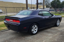 Thumbnail image of 2013 Dodge Challenger at QUALITY AUTOMOTIVE & BAIT LLC