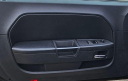 Thumbnail image of 2013 Dodge Challenger at QUALITY AUTOMOTIVE & BAIT LLC