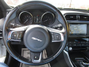 Thumbnail image of 2017 Jaguar XE at Vogue Motor Company Inc.