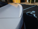 Thumbnail image of 2017 Jaguar XE at Vogue Motor Company Inc.