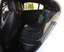 Thumbnail image of 2017 Jaguar XE at Vogue Motor Company Inc.