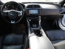 Thumbnail image of 2017 Jaguar XE at Vogue Motor Company Inc.