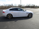 Thumbnail image of 2017 Jaguar XE at Vogue Motor Company Inc.