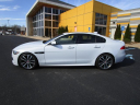 Thumbnail image of 2017 Jaguar XE at Vogue Motor Company Inc.