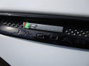 Thumbnail image of 2017 Jaguar XE at Vogue Motor Company Inc.