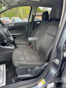 Thumbnail image of 2018 Ford EcoSport at Dave Thornton North East Motors