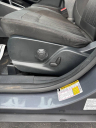 Thumbnail image of 2018 Ford EcoSport at Dave Thornton North East Motors