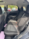 Thumbnail image of 2018 Ford EcoSport at Dave Thornton North East Motors
