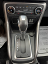 Thumbnail image of 2018 Ford EcoSport at Dave Thornton North East Motors