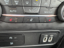 Thumbnail image of 2018 Ford EcoSport at Dave Thornton North East Motors