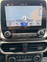Thumbnail image of 2018 Ford EcoSport at Dave Thornton North East Motors