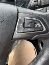 Thumbnail image of 2018 Ford EcoSport at Dave Thornton North East Motors