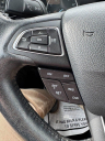 Thumbnail image of 2018 Ford EcoSport at Dave Thornton North East Motors